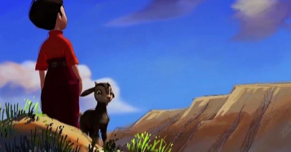 Video News 19/11/2015