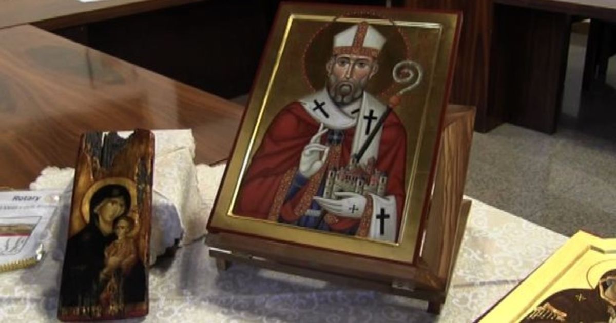 Video News 19/11/2015