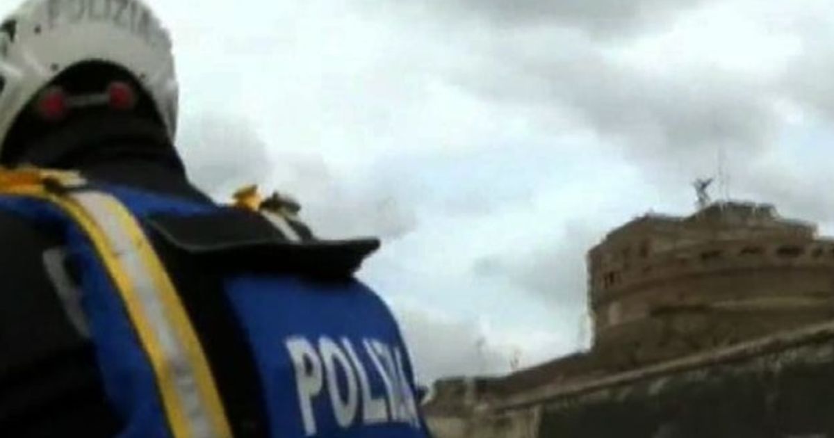 Video News 20/11/2015