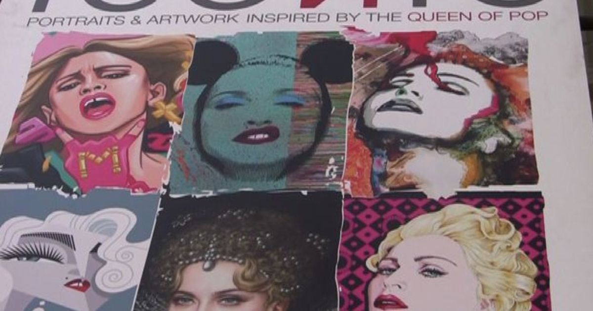 Video News 20/11/2015