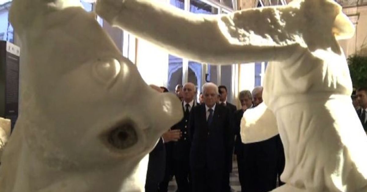 Video News 20/11/2015