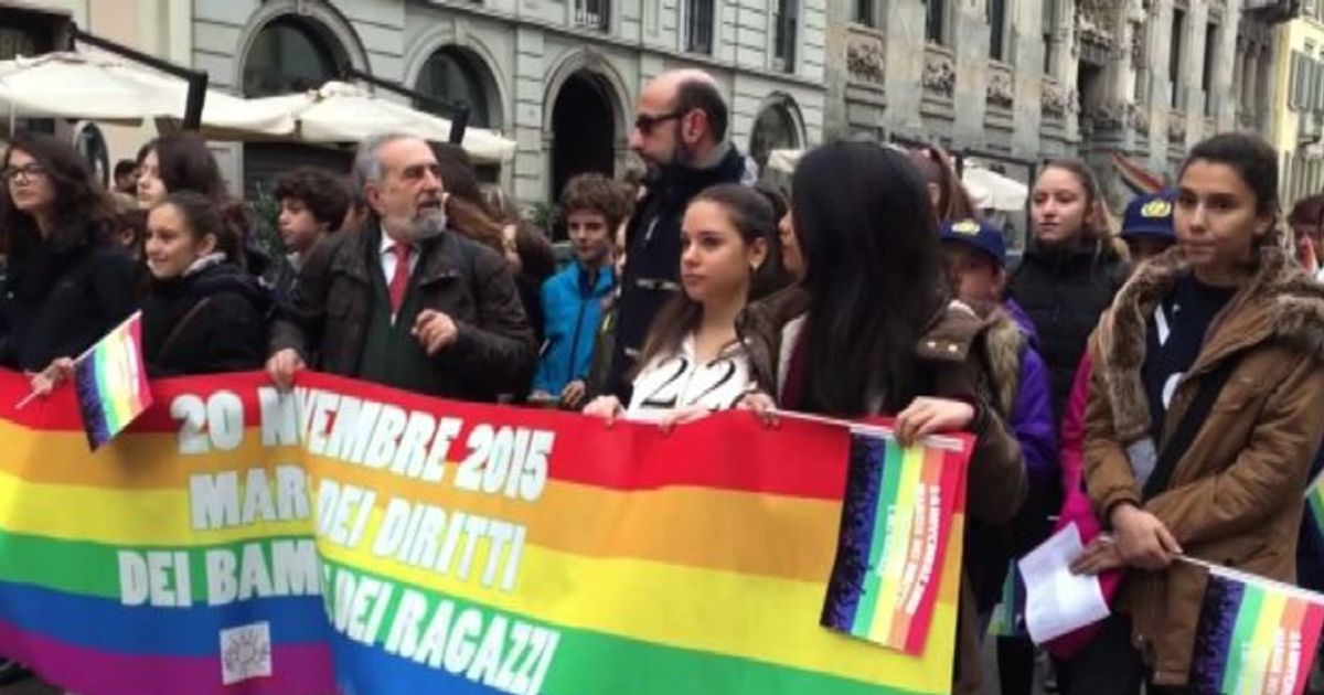 Video News 20/11/2015