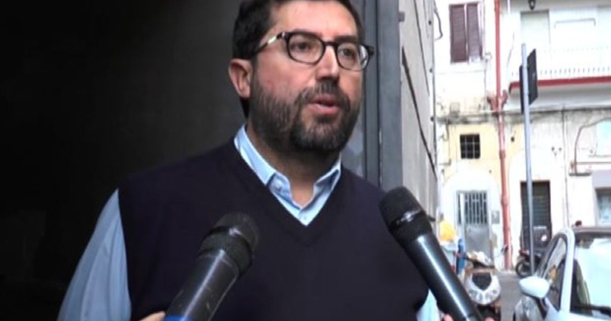 Video News 20/11/2015