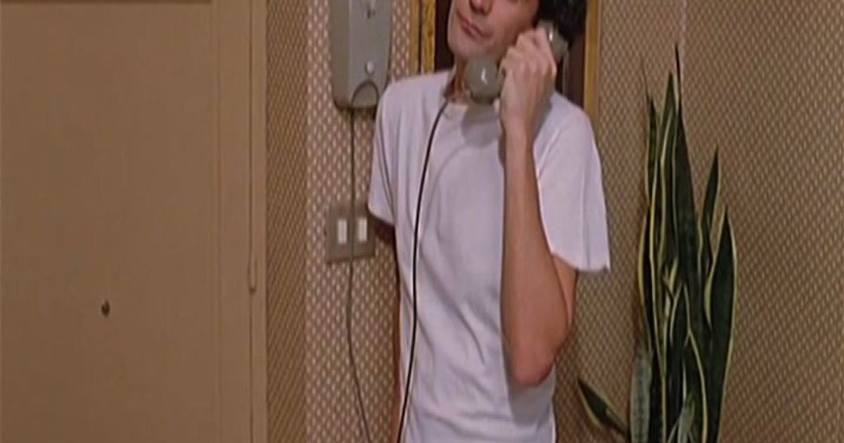 Video News 20/11/2015