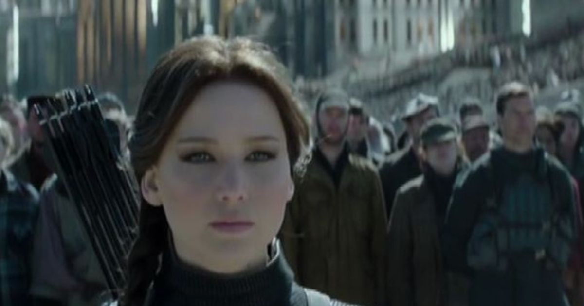 Video News 20/11/2015