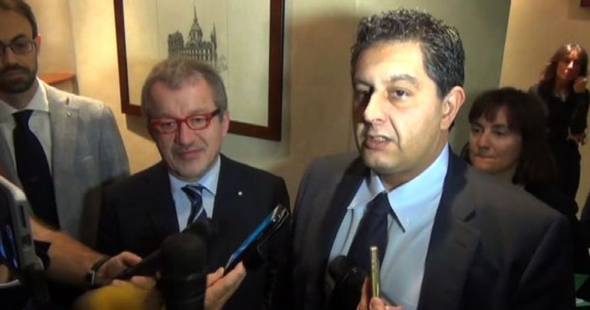 Video News 20/11/2015