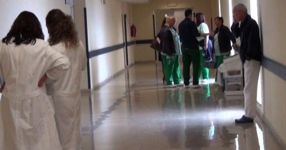 Video News 20/11/2015