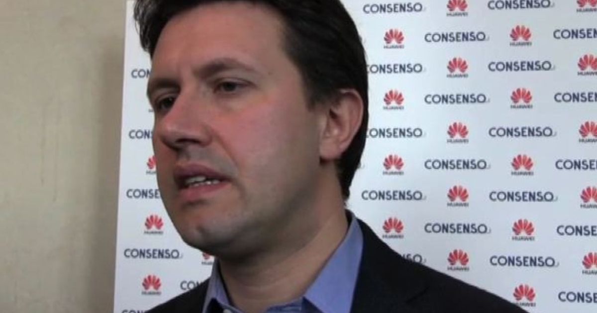 Video News 20/11/2015