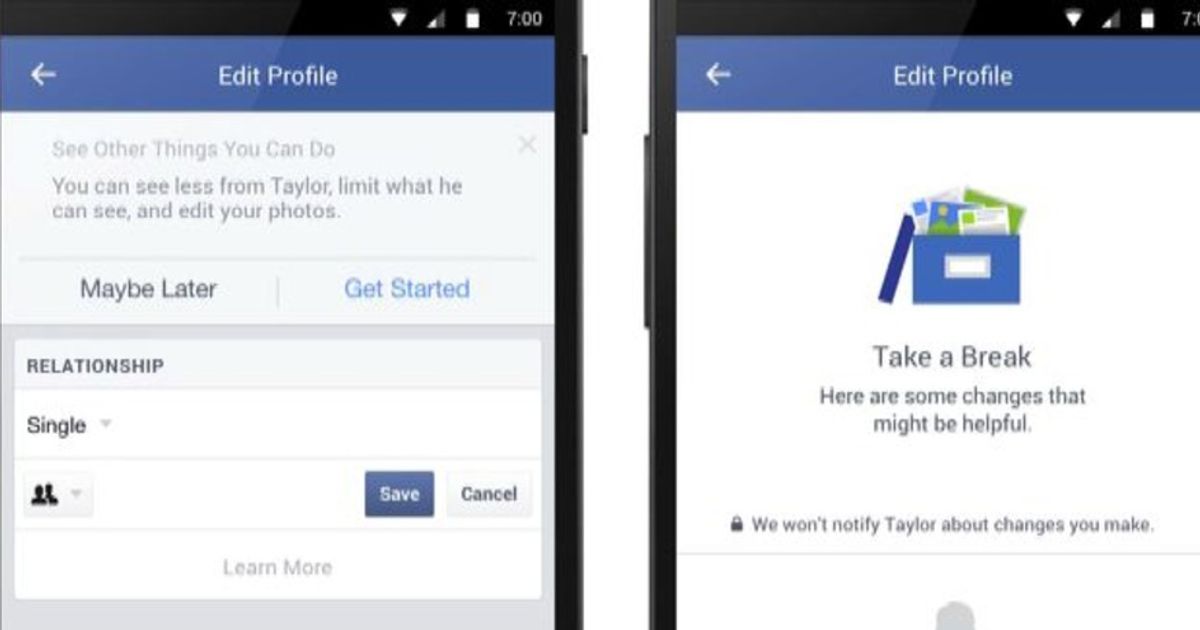 Video News 21/11/2015