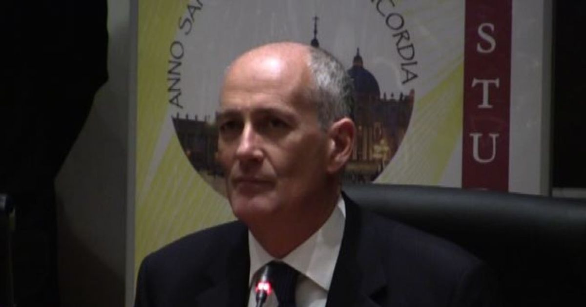 Video News 20/11/2015