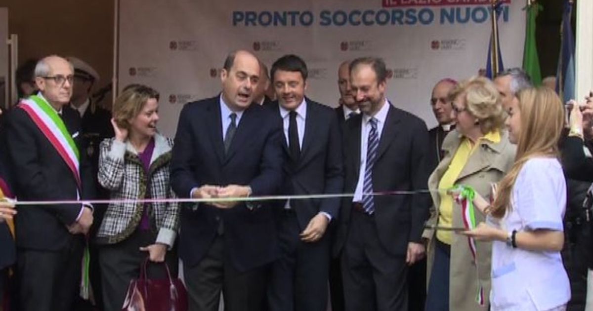 Video News 20/11/2015