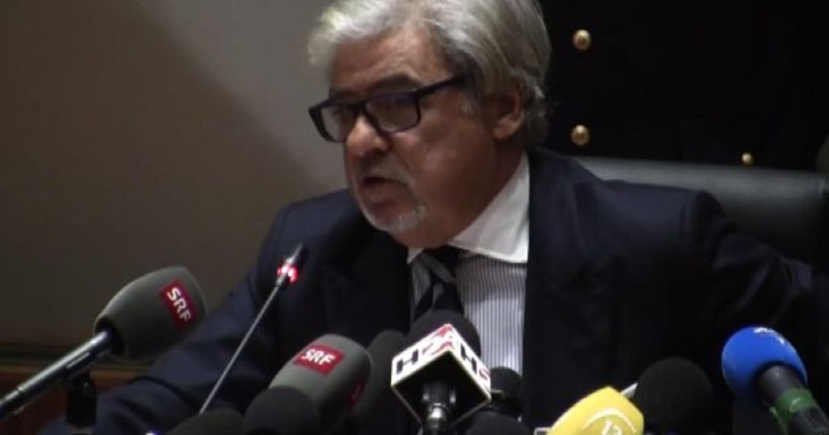 Video News 20/11/2015