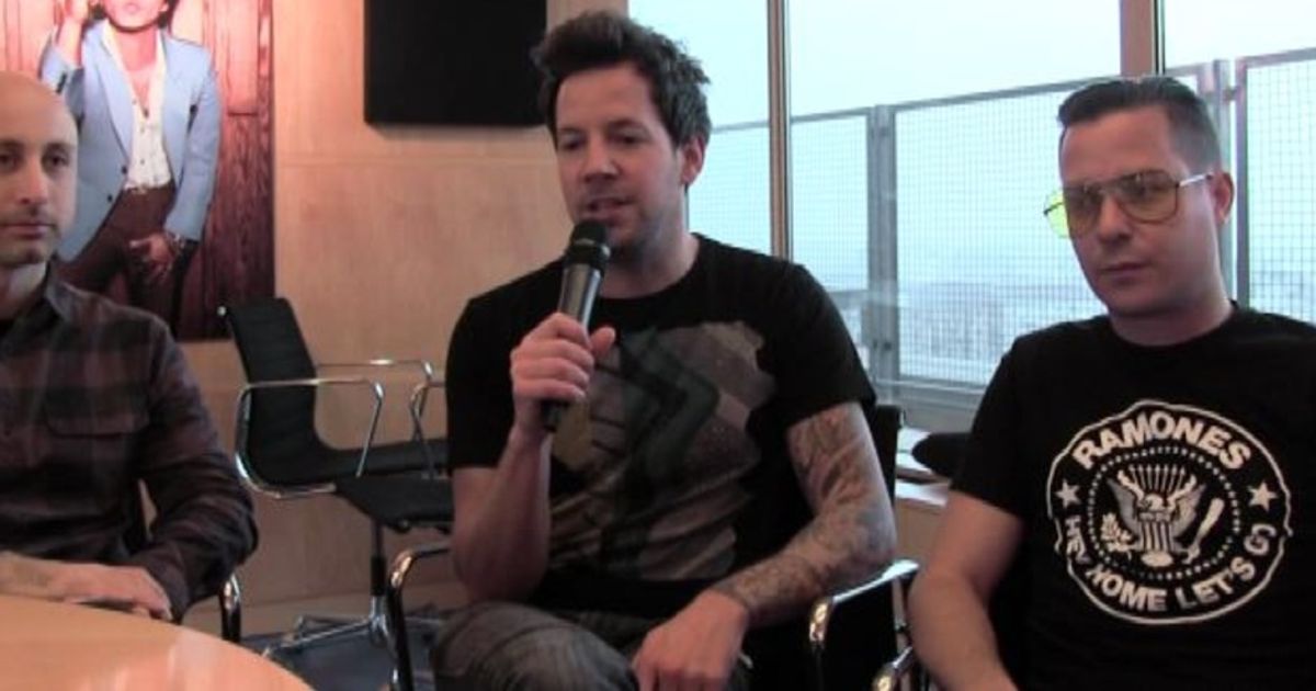 Video News 21/11/2015