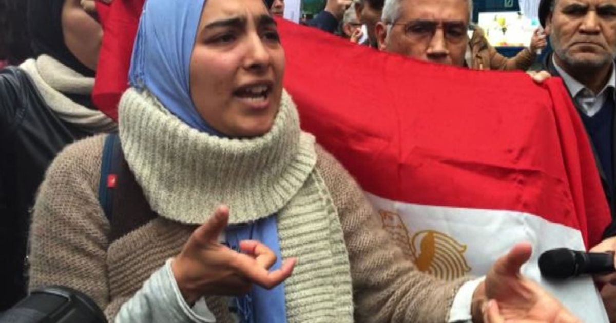 Video News 21/11/2015