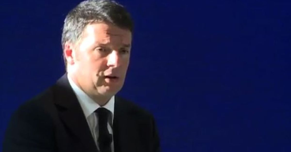 Video News 21/11/2015