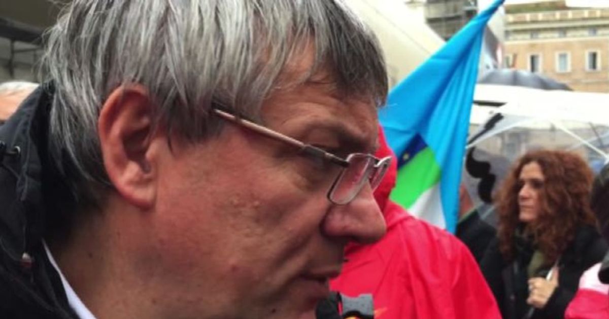 Video News 21/11/2015