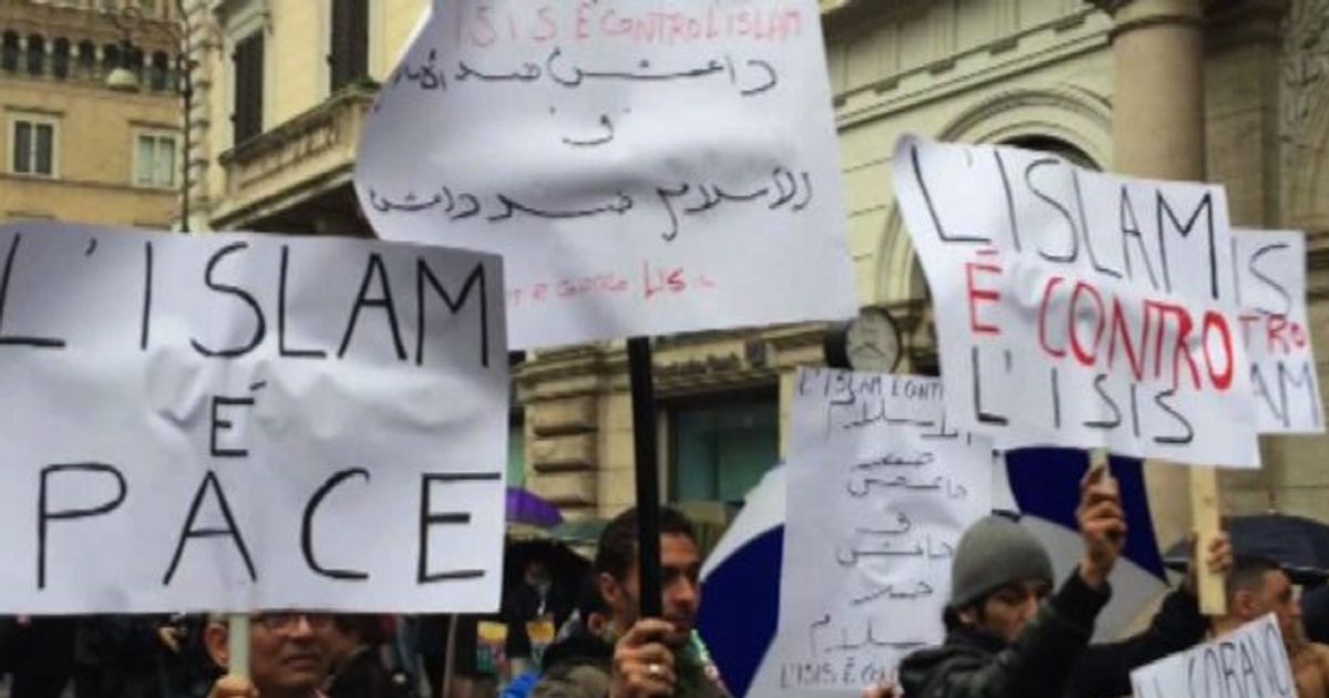 Video News 21/11/2015