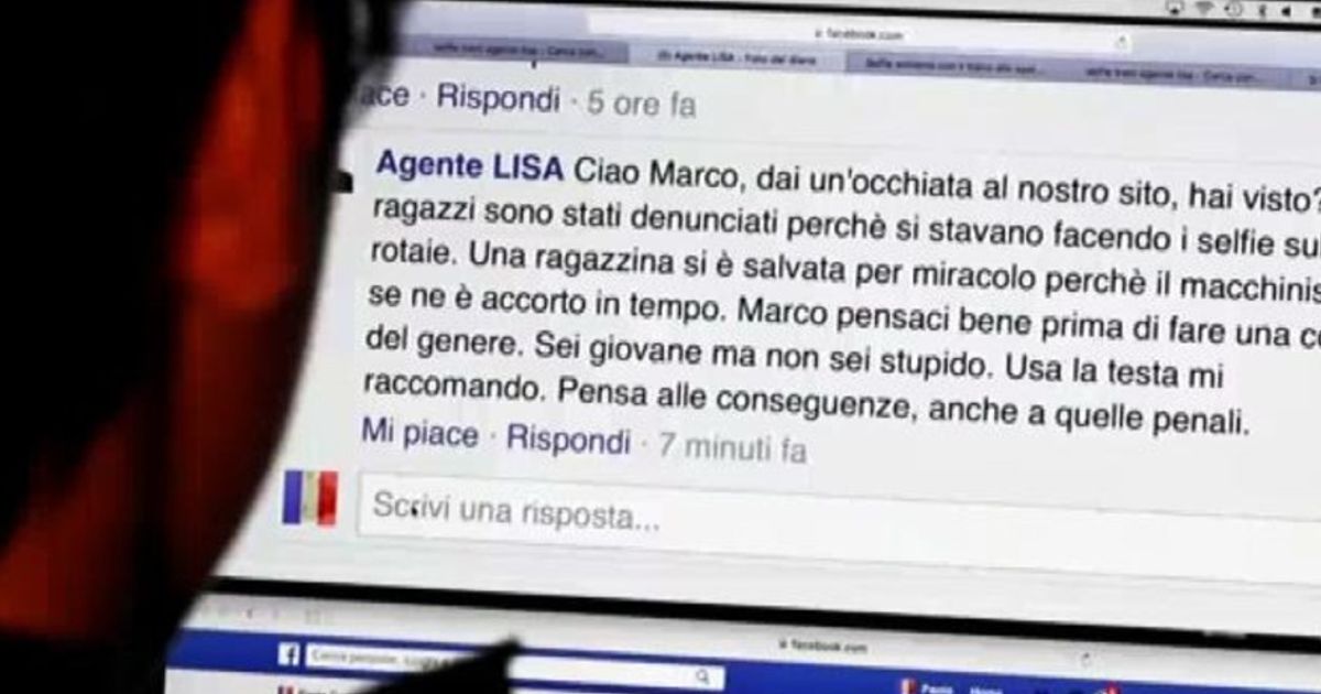 Video News 21/11/2015