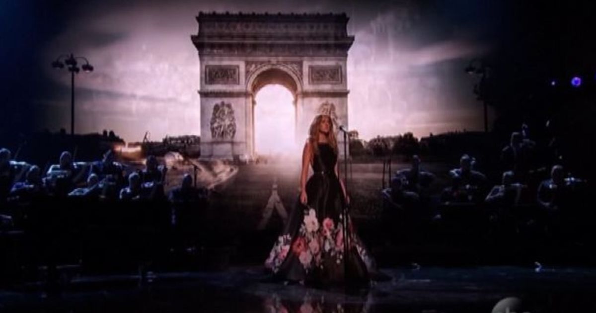 Video News 23/11/2015