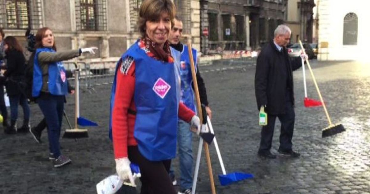 Video News 23/11/2015