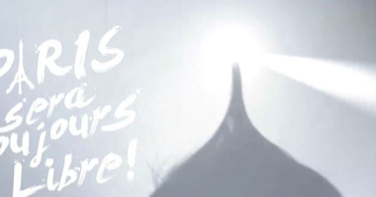 Video News 23/11/2015