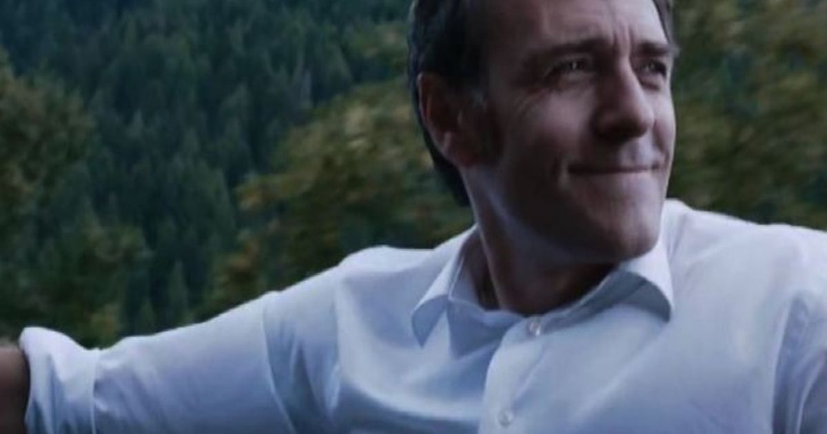 Video News 23/11/2015