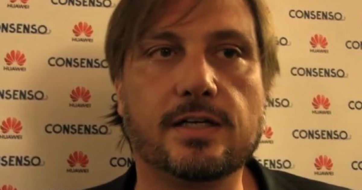 Video News 23/11/2015