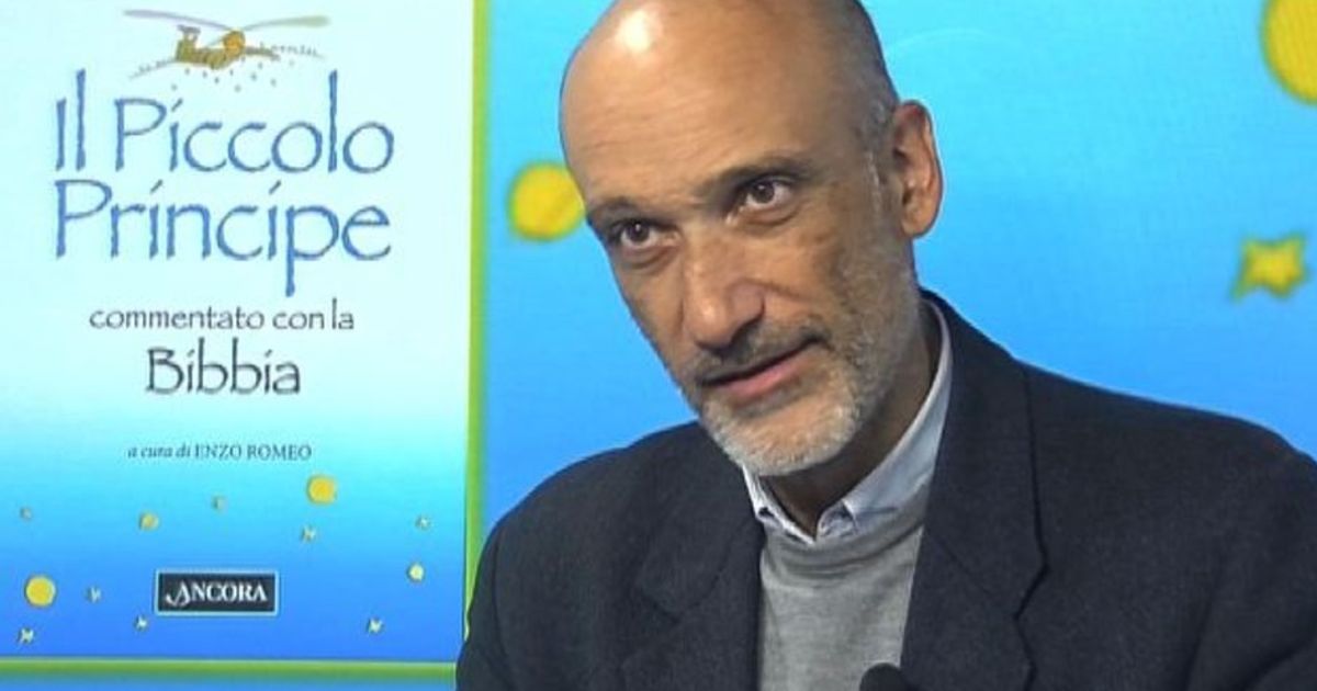 Video News 23/11/2015