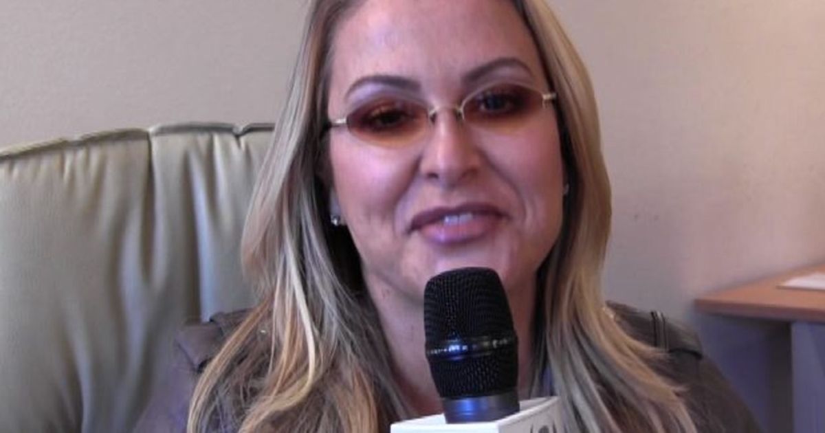 Video News 23/11/2015