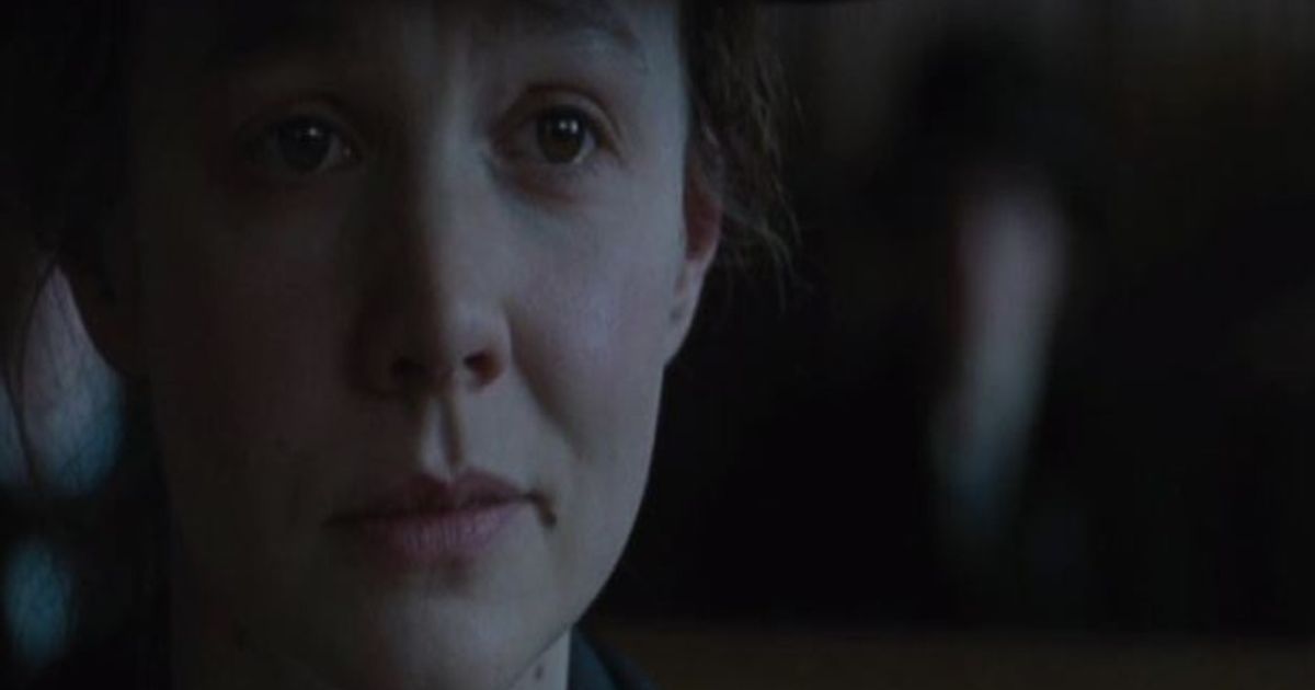 Video News 23/11/2015