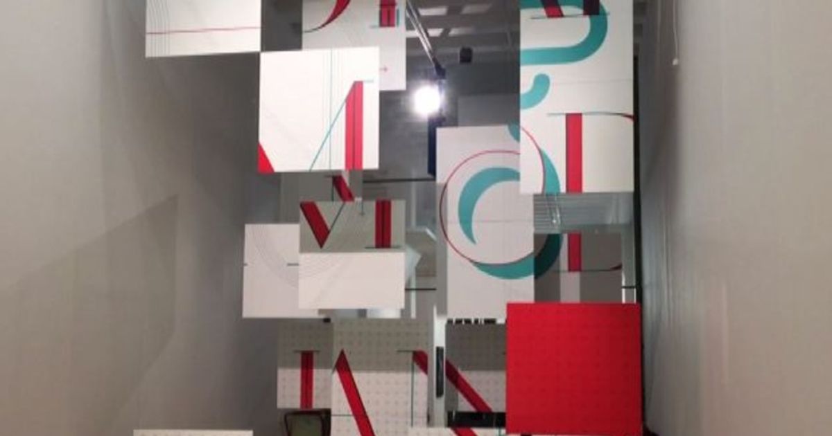 Video News 23/11/2015