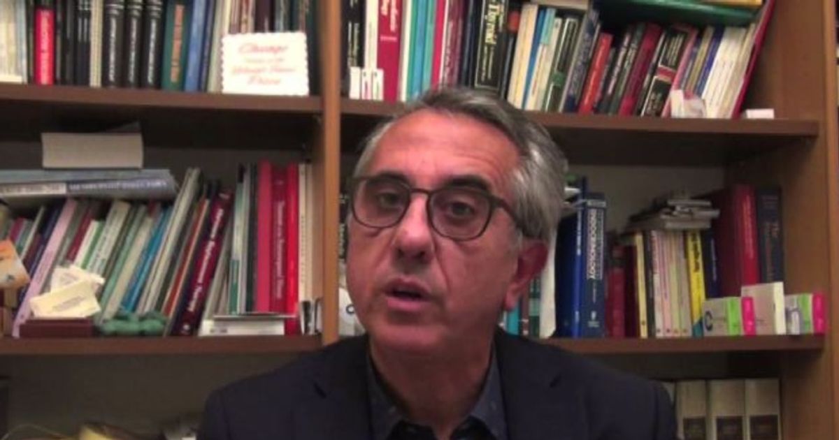 Video News 23/11/2015