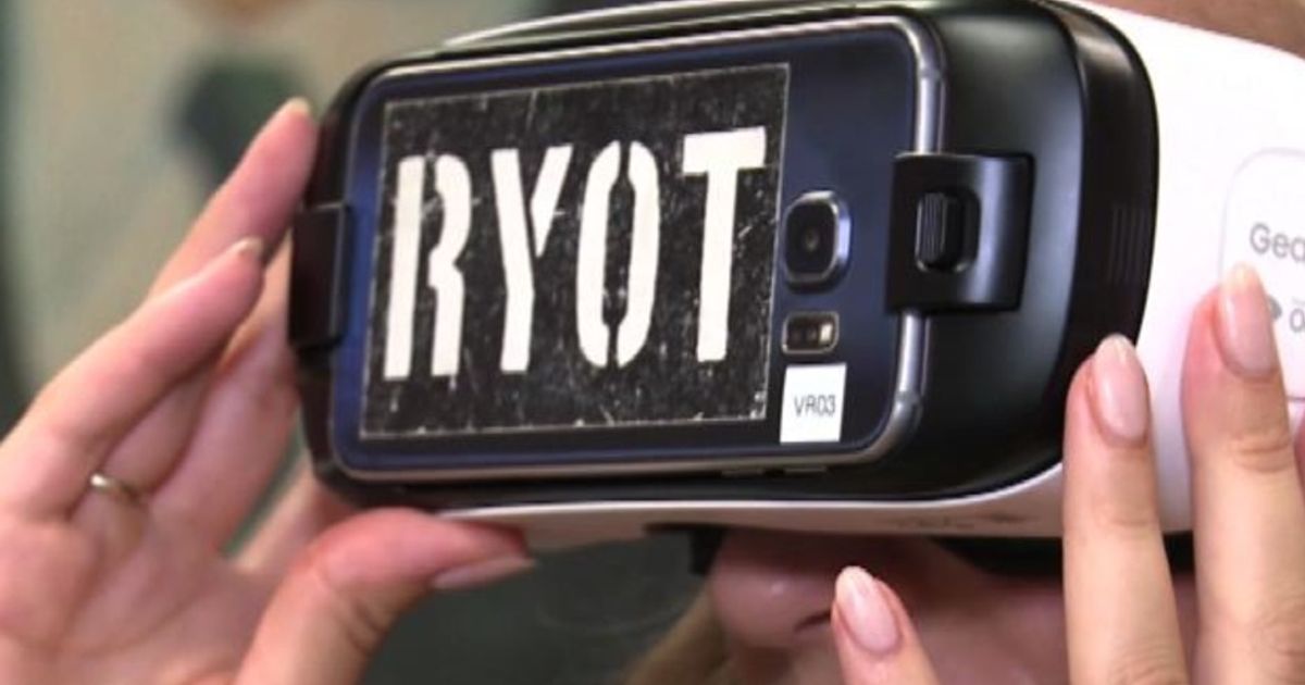 Video News 24/11/2015