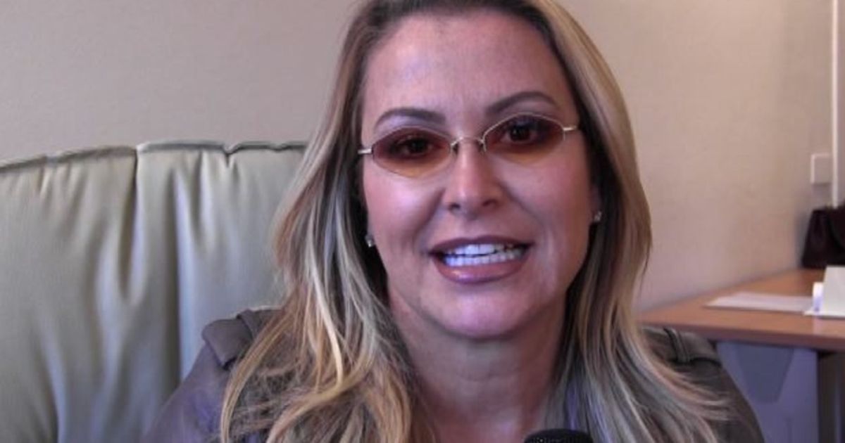 Video News 25/11/2015