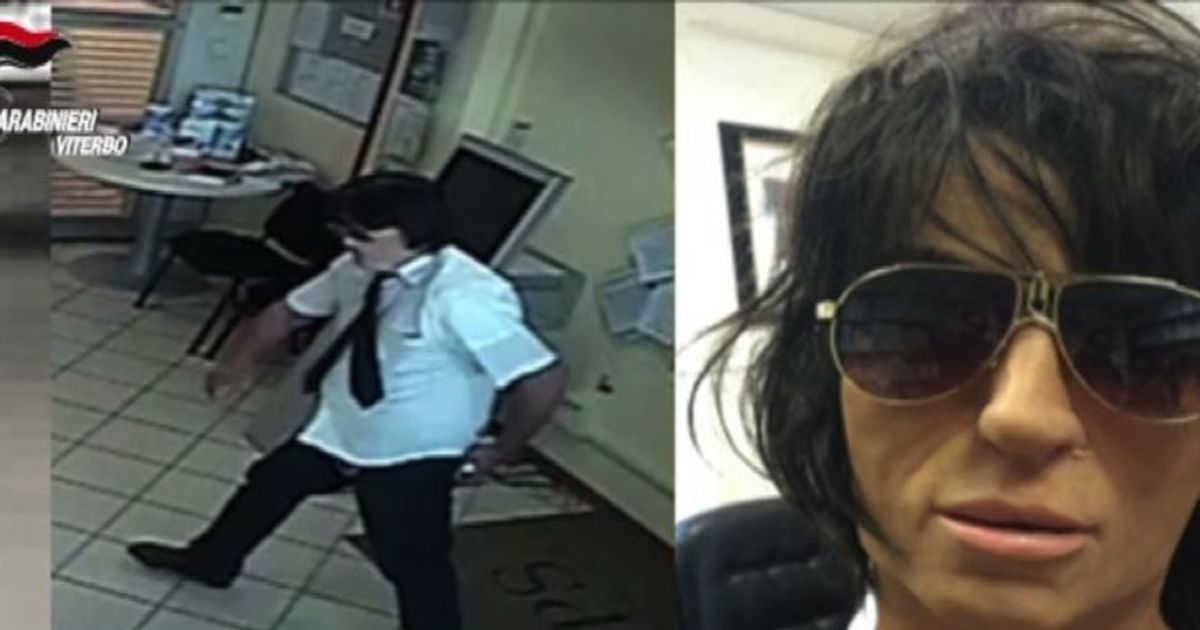 Video News 24/11/2015