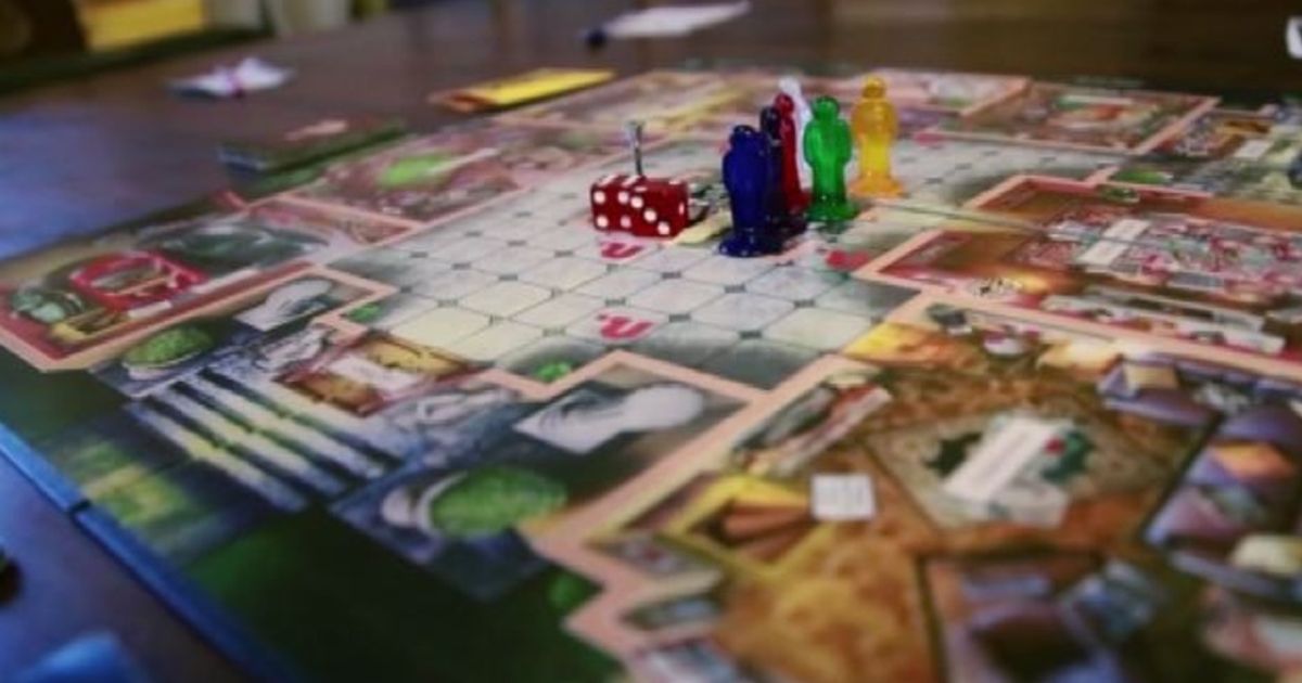 Video News 24/11/2015