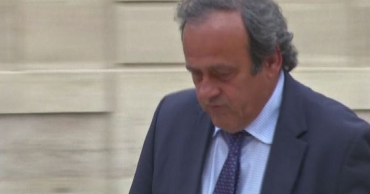 Video News 24/11/2015