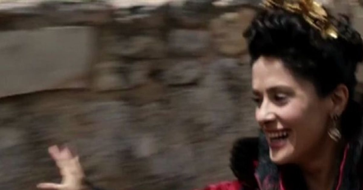 Video News 24/11/2015