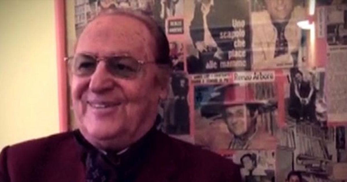 Video News 24/11/2015