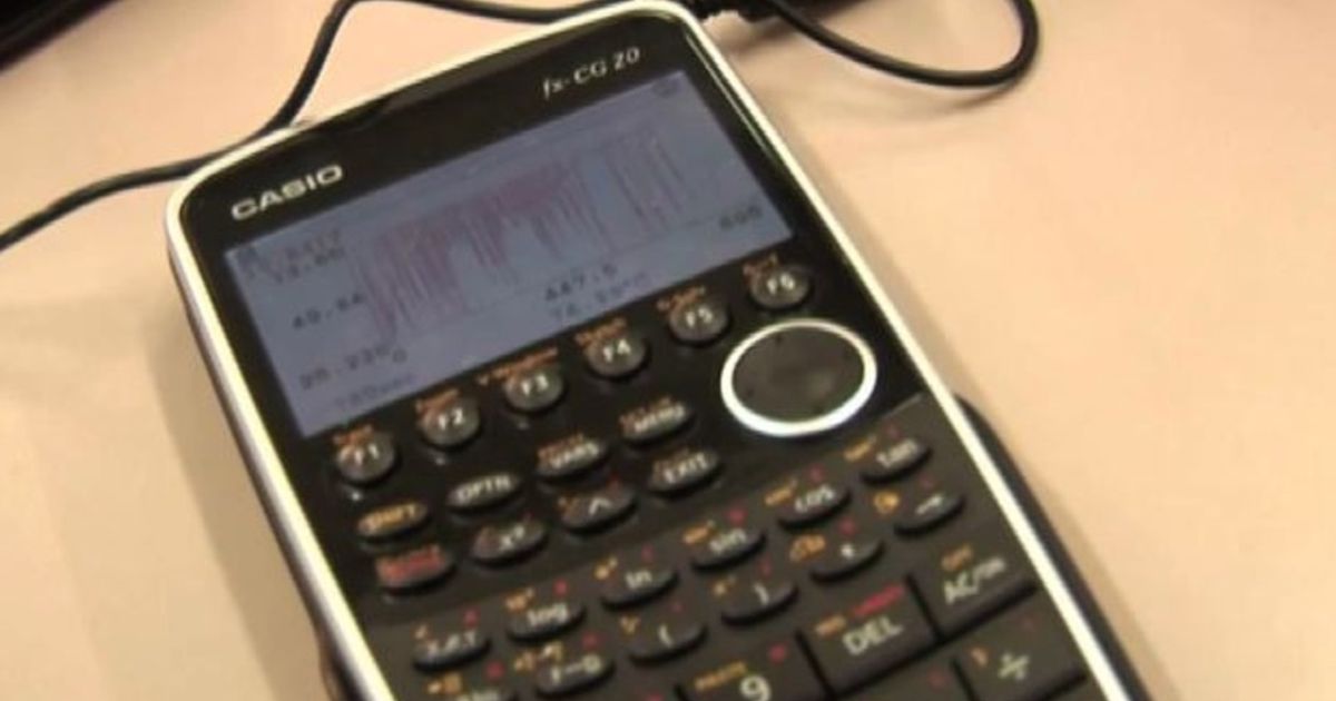 Video News 24/11/2015