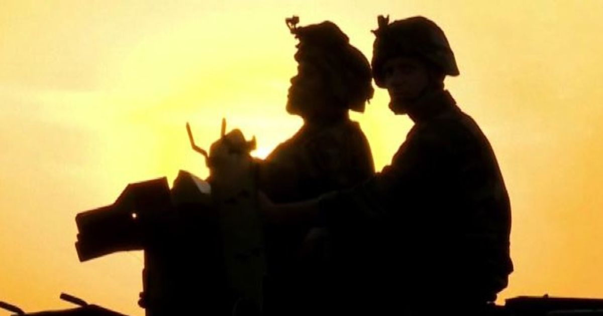 Video News 25/11/2015