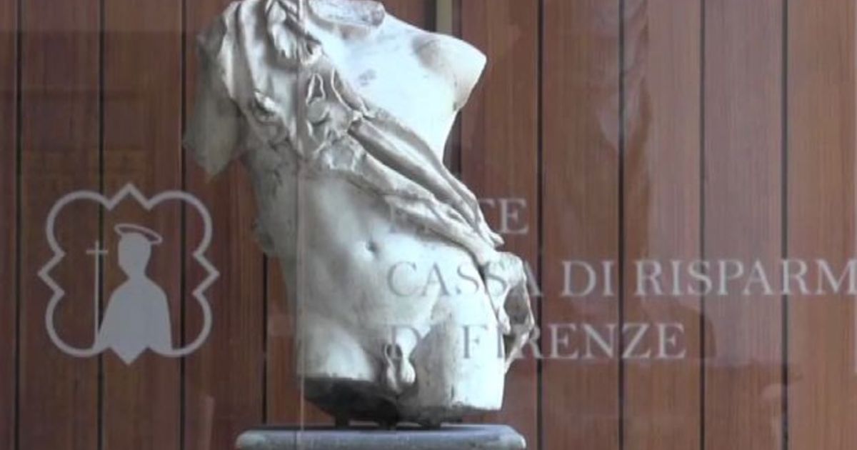 Video News 25/11/2015