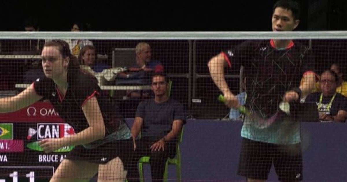 Video News 25/11/2015