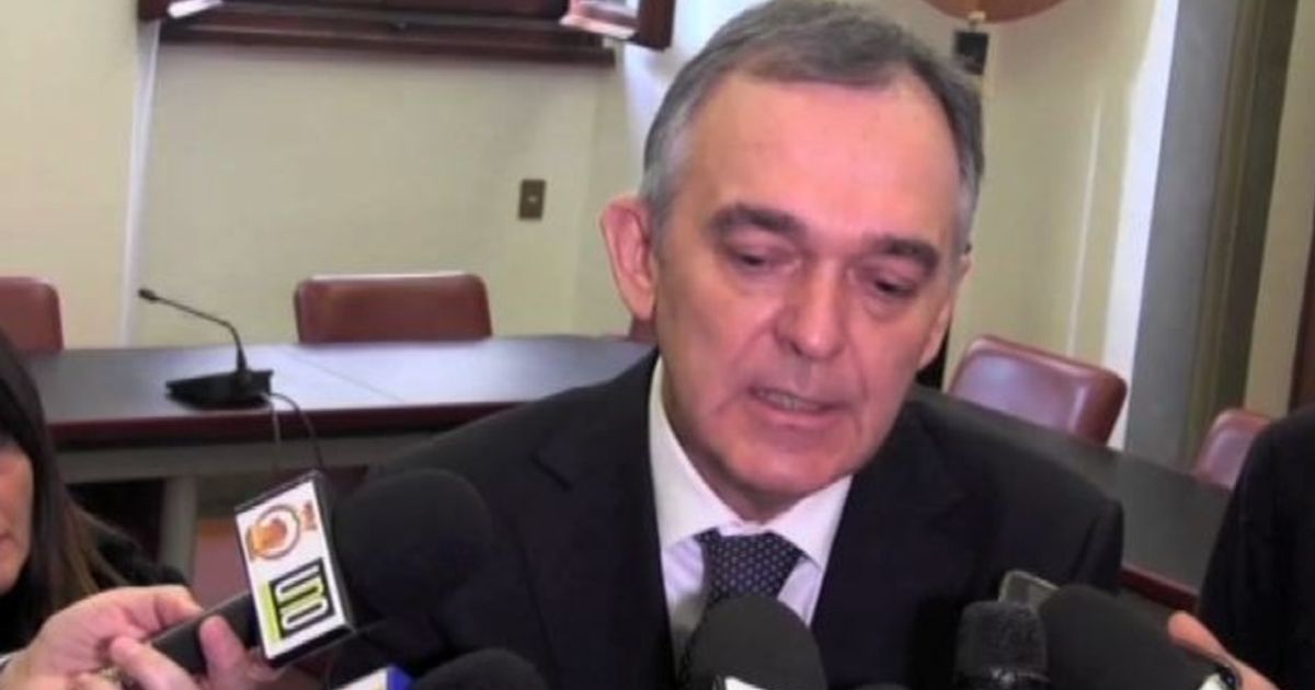 Video News 25/11/2015