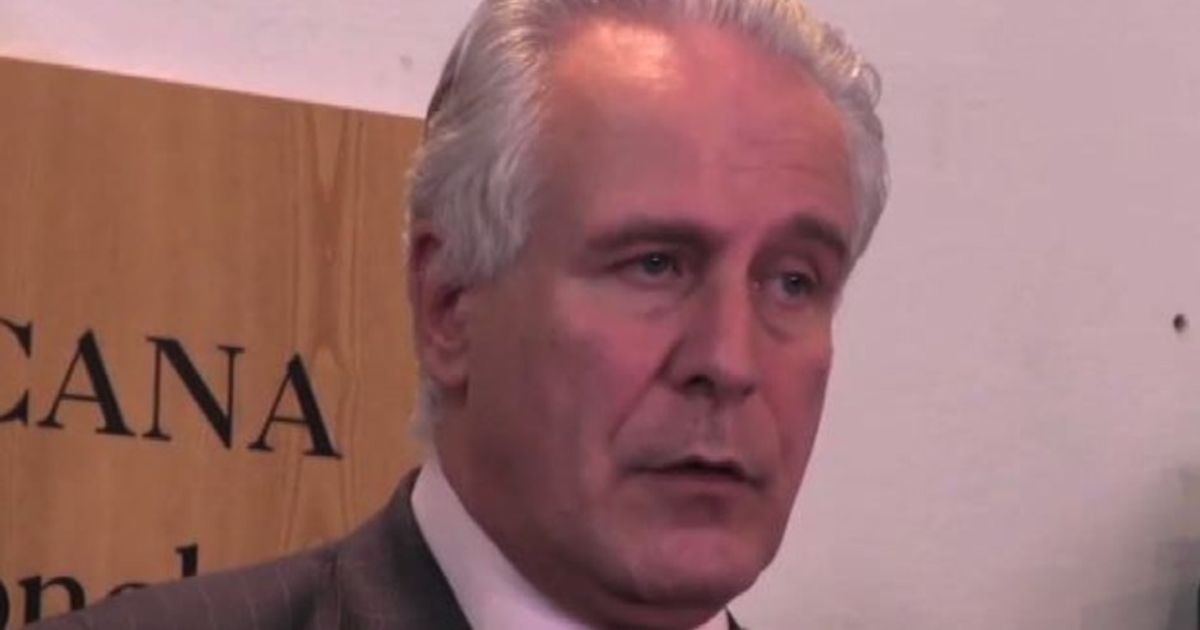 Video News 25/11/2015