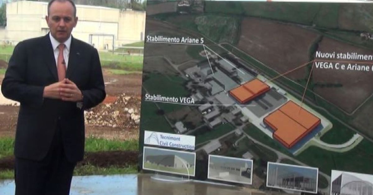 Video News 25/11/2015