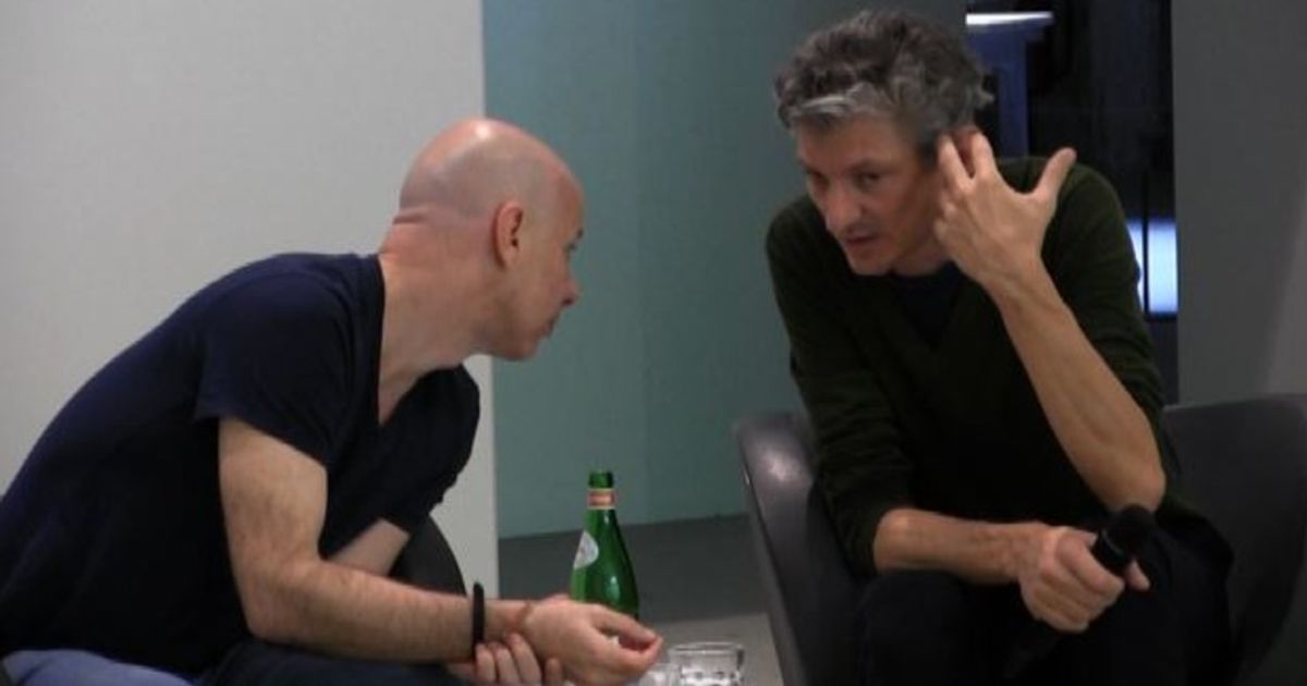 Video News 25/11/2015