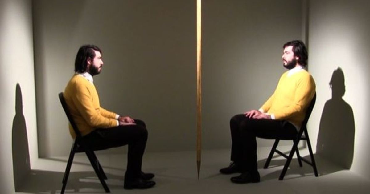 Video News 25/11/2015