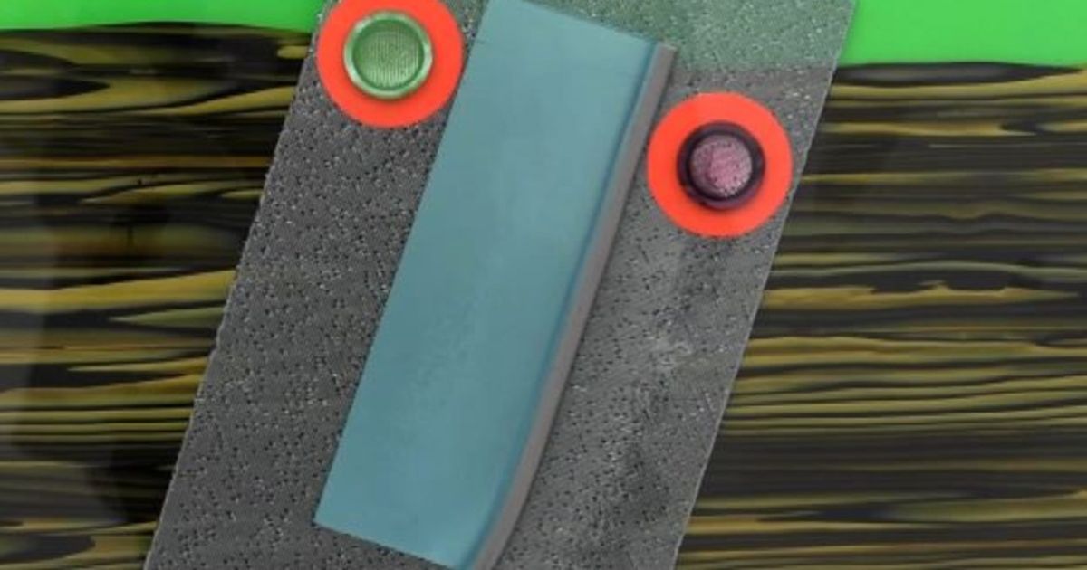 Video News 26/11/2015