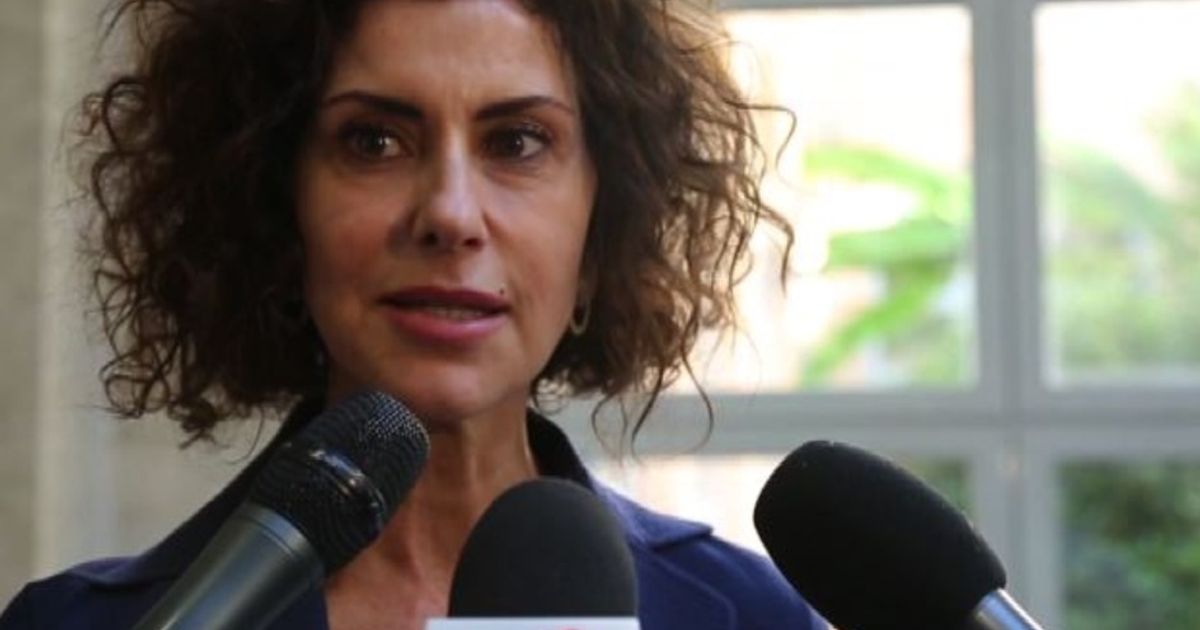 Video News 25/11/2015